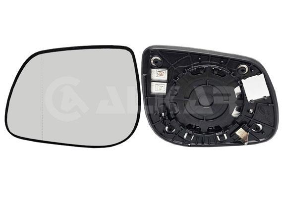 Espelho de retrovisor ALKAR AUTOMOTIVE S.A. ref. 6434654