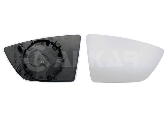 Espelho de retrovisor ALKAR AUTOMOTIVE S.A. ref. 6434807