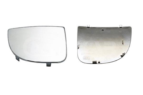 Espelho de retrovisor ALKAR AUTOMOTIVE S.A. ref. 6435250