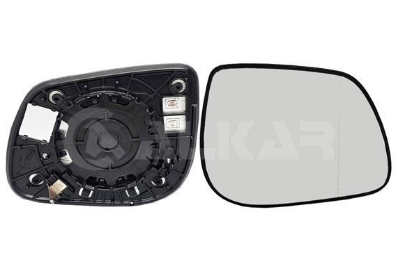 Espelho de retrovisor ALKAR AUTOMOTIVE S.A. ref. 6435654