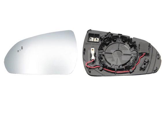 Espelho de retrovisor ALKAR AUTOMOTIVE S.A. ref. 6435724