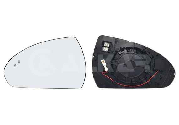 Espelho de retrovisor ALKAR AUTOMOTIVE S.A. ref. 6435761