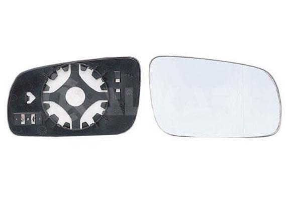 Espelho de retrovisor ALKAR AUTOMOTIVE S.A. 6436127
