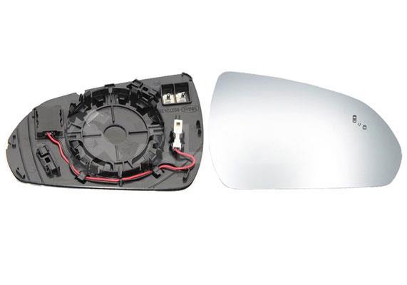 Espelho de retrovisor ALKAR AUTOMOTIVE S.A. ref. 6436724