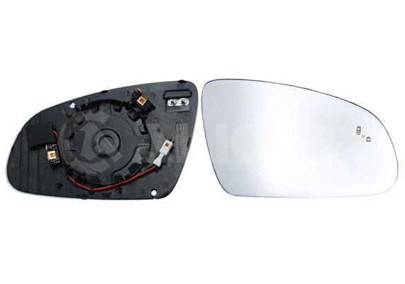 Espelho de retrovisor ALKAR AUTOMOTIVE S.A. ref. 6436884