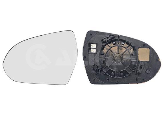Espelho de retrovisor ALKAR AUTOMOTIVE S.A. ref. 6437999