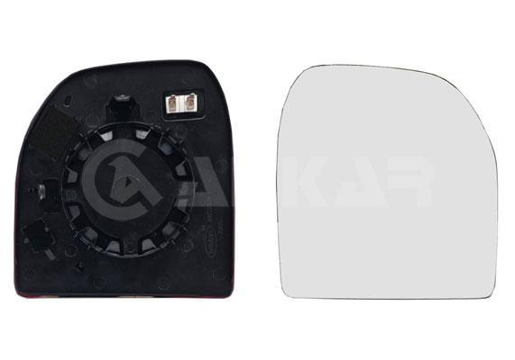 Espelho de retrovisor ALKAR AUTOMOTIVE S.A. ref. 6438734