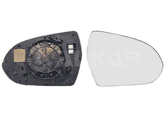 Espelho de retrovisor ALKAR AUTOMOTIVE S.A. ref. 6438999