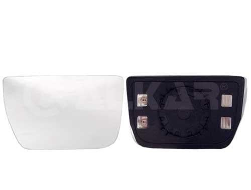Espelho de retrovisor ALKAR AUTOMOTIVE S.A. ref. 6441249