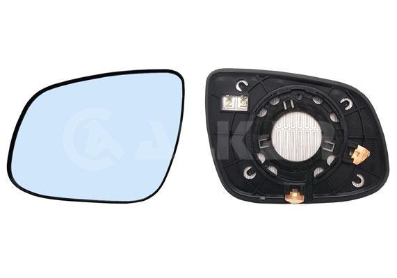 Espelho de retrovisor ALKAR AUTOMOTIVE S.A. ref. 6441658