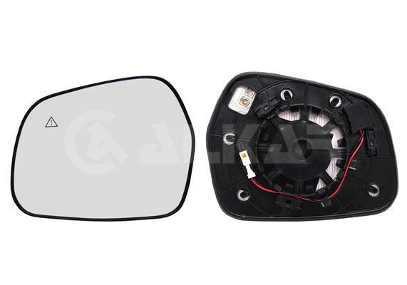 Espelho de retrovisor ALKAR AUTOMOTIVE S.A. ref. 6441769