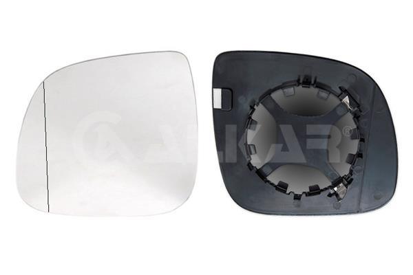 Espelho de retrovisor ALKAR AUTOMOTIVE S.A. ref. 6441948