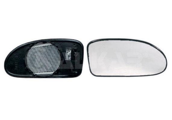 Espelho de retrovisor ALKAR AUTOMOTIVE S.A. 6442399