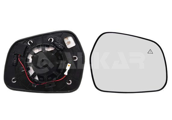 Espelho de retrovisor ALKAR AUTOMOTIVE S.A. ref. 6442769