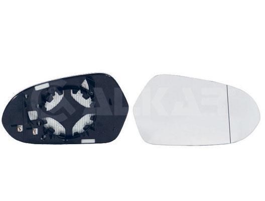 Espelho de retrovisor ALKAR AUTOMOTIVE S.A. ref. 6442786