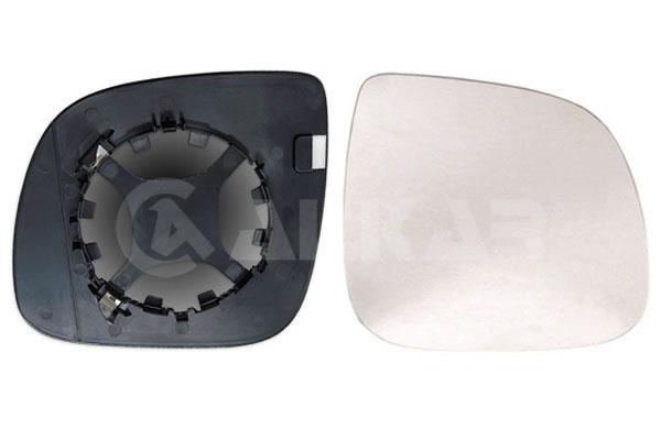 Espelho de retrovisor ALKAR AUTOMOTIVE S.A. ref. 6442948