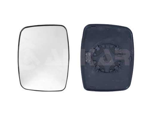 Espelho de retrovisor ALKAR AUTOMOTIVE S.A. ref. 6443969