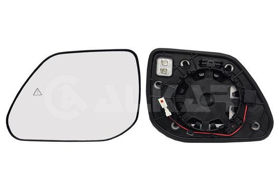 Espelho de retrovisor ALKAR AUTOMOTIVE S.A. ref. 6445999