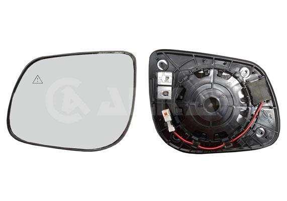 Espelho de retrovisor ALKAR AUTOMOTIVE S.A. ref. 6447644