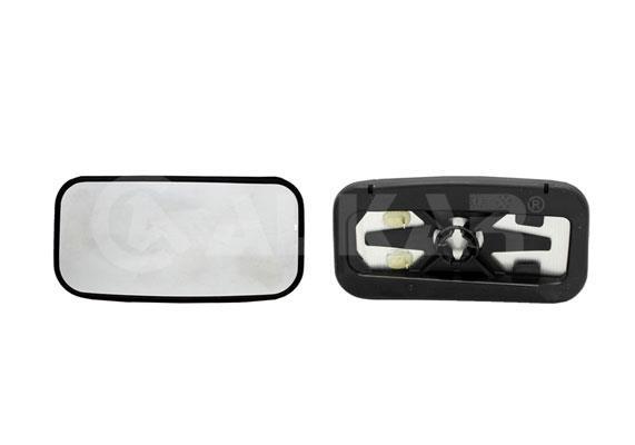 Espelho de retrovisor ALKAR AUTOMOTIVE S.A. ref. 6451021