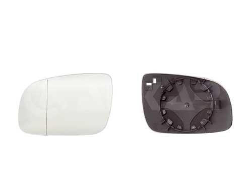Espelho de retrovisor ALKAR AUTOMOTIVE S.A. ref. 6451109