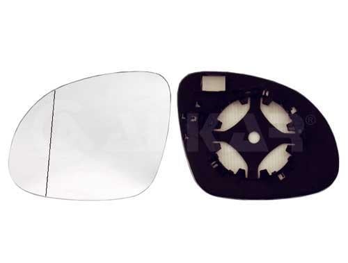 Espelho de retrovisor ALKAR AUTOMOTIVE S.A. ref. 6451136
