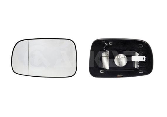 Espelho de retrovisor ALKAR AUTOMOTIVE S.A. ref. 6451311