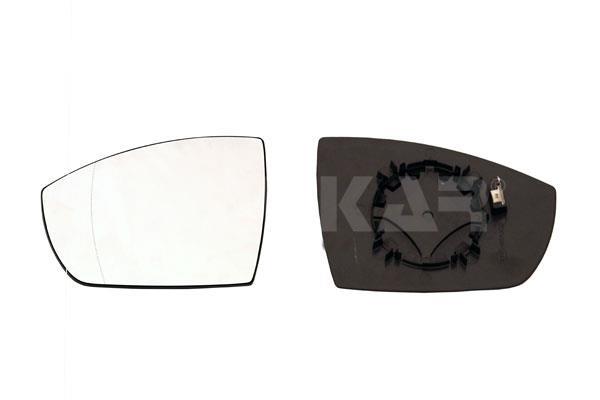 Espelho de retrovisor ALKAR AUTOMOTIVE S.A. ref. 6451359