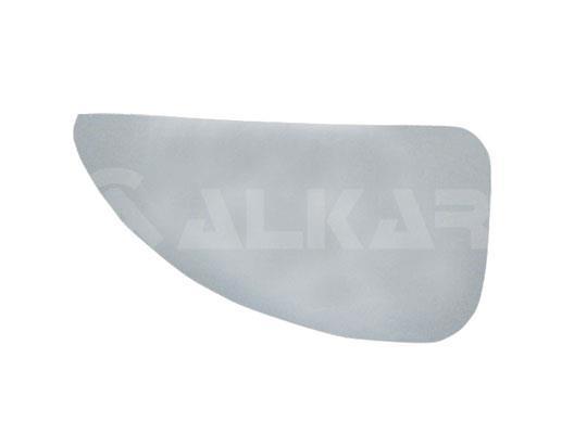 Espelho de retrovisor ALKAR AUTOMOTIVE S.A. ref. 6451367