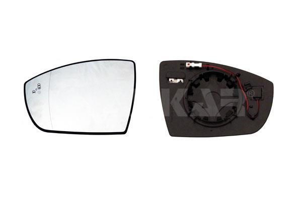 Espelho de retrovisor ALKAR AUTOMOTIVE S.A. ref. 6451379