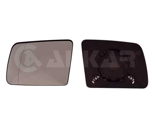 Espelho de retrovisor ALKAR AUTOMOTIVE S.A. ref. 6451396