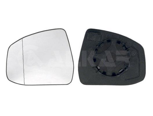 Espelho de retrovisor ALKAR AUTOMOTIVE S.A. 6451401