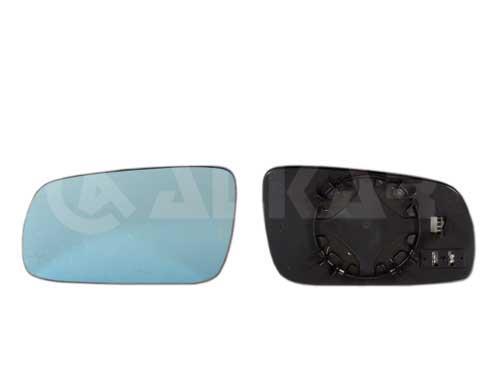 Espelho de retrovisor ALKAR AUTOMOTIVE S.A. ref. 6451500