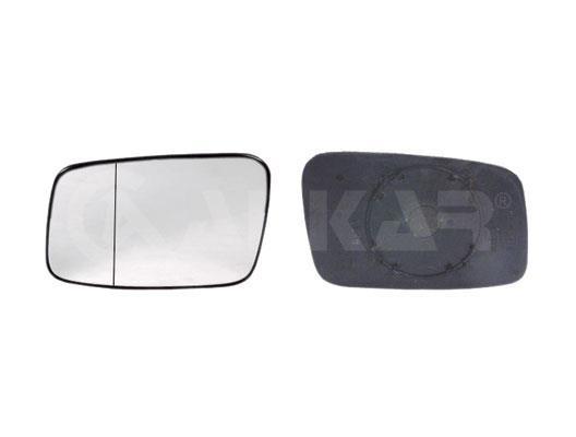 Espelho de retrovisor ALKAR AUTOMOTIVE S.A. ref. 6451516