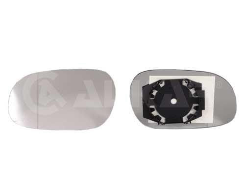 Espelho de retrovisor ALKAR AUTOMOTIVE S.A. ref. 6451528