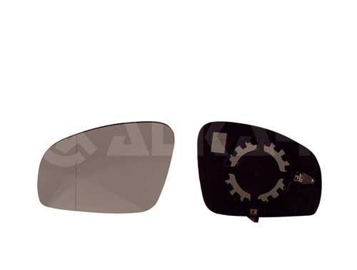 Espelho de retrovisor ALKAR AUTOMOTIVE S.A. ref. 6451559