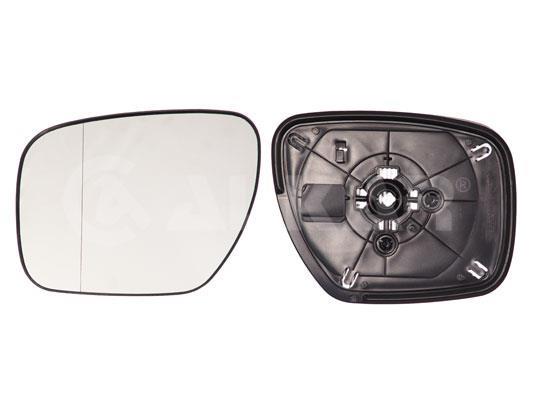 Espelho de retrovisor ALKAR AUTOMOTIVE S.A. ref. 6451658