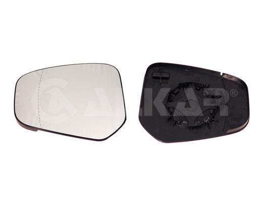 Espelho de retrovisor ALKAR AUTOMOTIVE S.A. ref. 6451668