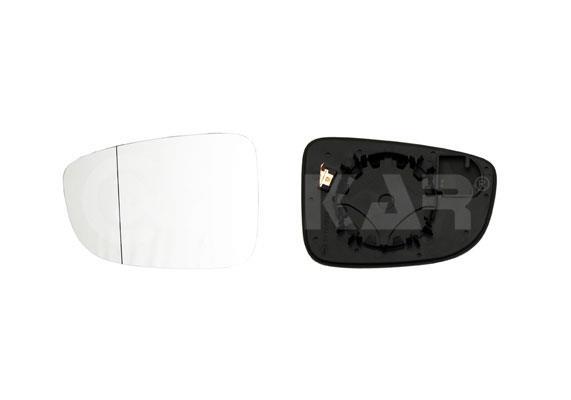 Espelho de retrovisor ALKAR AUTOMOTIVE S.A. ref. 6451676