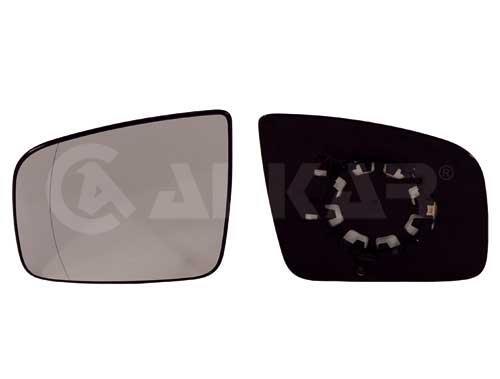 Espelho de retrovisor ALKAR AUTOMOTIVE S.A. ref. 6451710
