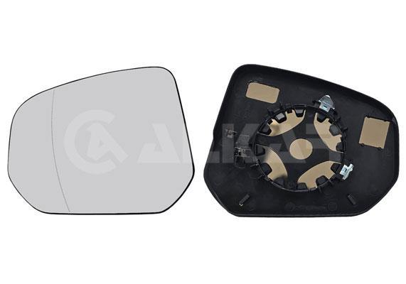 Espelho de retrovisor ALKAR AUTOMOTIVE S.A. ref. 6451734