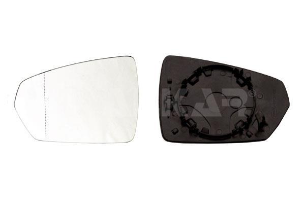 Espelho de retrovisor ALKAR AUTOMOTIVE S.A. ref. 6451744