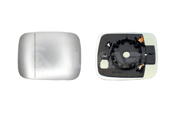 Espelho de retrovisor ALKAR AUTOMOTIVE S.A. ref. 6451812