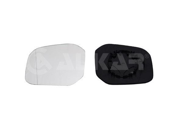 Espelho de retrovisor ALKAR AUTOMOTIVE S.A. ref. 6451877