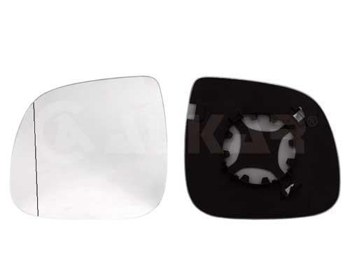 Espelho de retrovisor ALKAR AUTOMOTIVE S.A. ref. 6451948