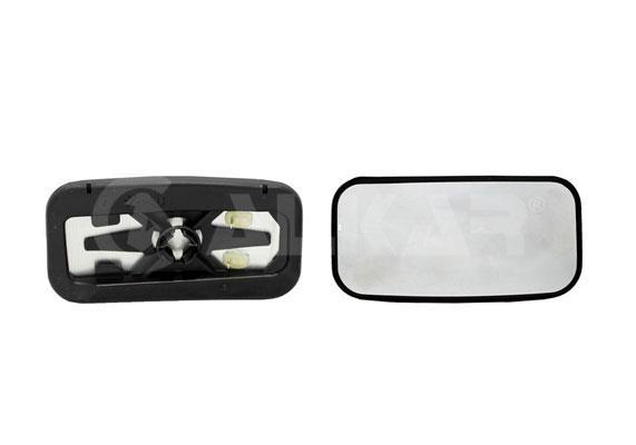 Espelho de retrovisor ALKAR AUTOMOTIVE S.A. ref. 6452021