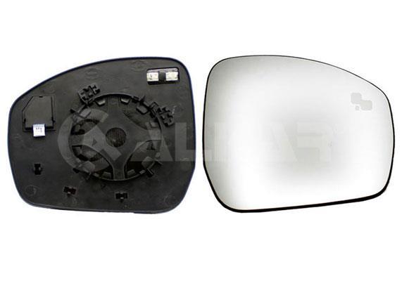 Espelho de retrovisor ALKAR AUTOMOTIVE S.A. ref. 6452051