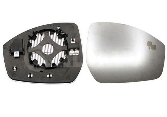 Espelho de retrovisor ALKAR AUTOMOTIVE S.A. ref. 6452054