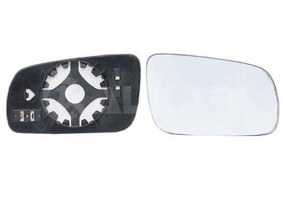 Espelho de retrovisor ALKAR AUTOMOTIVE S.A. ref. 6452127