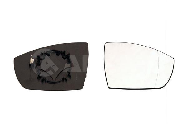 Espelho de retrovisor ALKAR AUTOMOTIVE S.A. ref. 6452359